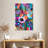 Kerner Creation-106964626