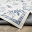 Tapis traditionnel lavable Kugler-1230271834