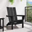 Outdoor Adirondack Chair-1837010952