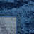 Abstract Indoor Rug-1467091659-1441470917