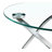 Modern Coffee Table-103151398