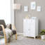 Arkose Freestanding Bathroom Cabinet-33828276
