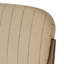 Esther Stool-Lavon Flint-600085351-584925498-584925499