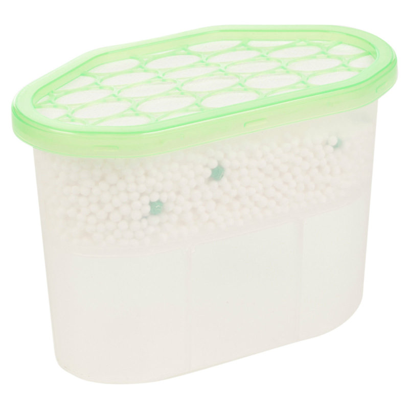 500ml Jasmine Dehumidifier