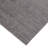 Pickel Geometric Indoor Rug-2059903717