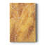 - Peinture sur toile tendue-829624785