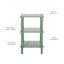 End Table-1766289028