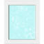 Impression sur papier de bulles fantaisistes-47836531-47836544