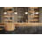 Heritage Gray Decora