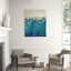 Shifted Light Painting by Jennifer Hollack Raboin-39774417-39774418