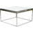Siems Frame Coffee Table