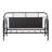 Edmund Daybed-463117009
