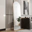Miroir pleine grandeur