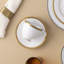  8 tasses Noritake Charlotta-88572760