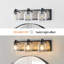 Applique murale Modern Vanity (ampoule non incluse)
