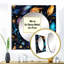 Miroir Cosmic Nomad-100993562
