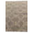 Otto Light Gray Rug