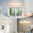 Crystal Bathroom Vanity Light, 3-Lights Bathroom Light Fixtures, Vanity Light Fixtures Over Mirror, Bath Vintage Wall Mounted Lamps Crystal Wall Light Fixtures-2038335017
