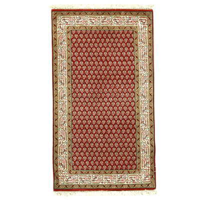 Area Rug