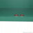 59"ccent Cabinet with 4 Doors
