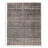 Rectangle 8'2'' X 10'1'' Area Rug