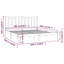 Jehieli Solid Wood Bed-1083428889-1083428899