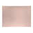 Earthy Embrace Non-Slip Outdoor Rug-1036138036