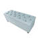 Banc de rangement pour chaussures Aliana-1927005188-1927005190