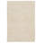 Lulubell Abstract Hand Tufted Wool Geometric Rug-1513087369-1596017973