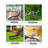 Hildale Outdoor Metal Chaise Lounge-599264412