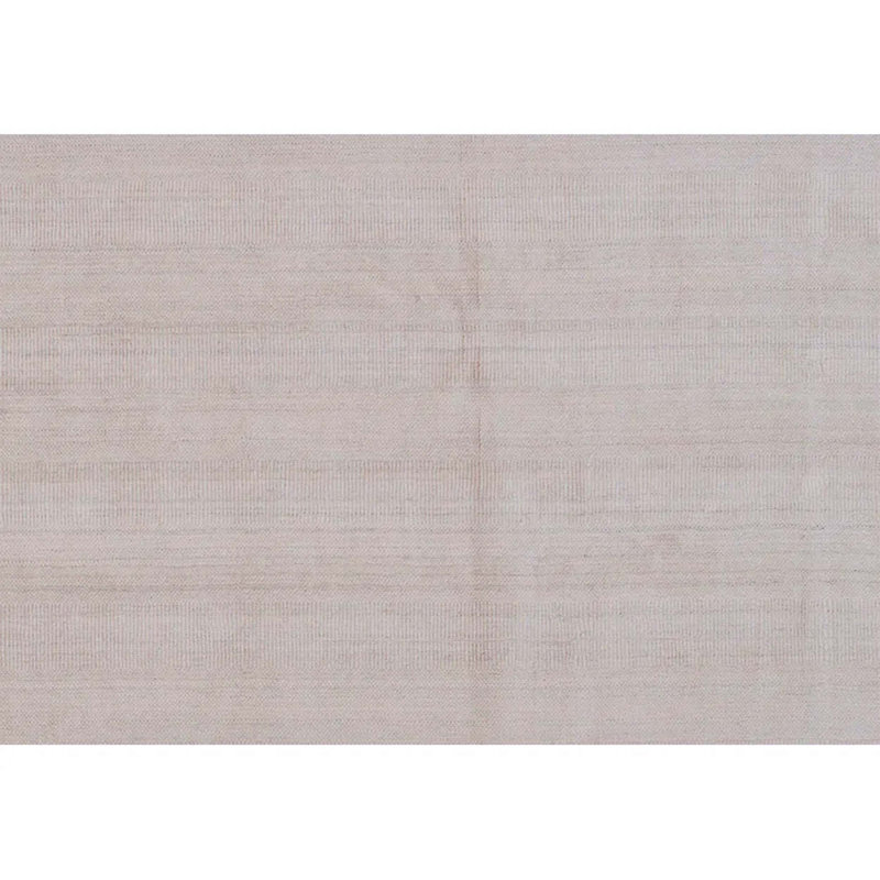 One-of-a-Kind 9'9" X 13'9" Area Rug