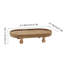 Formenti brun rustique-173165275