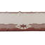 Tapis d'intérieur en laine Heidi-1303571820-1303571821