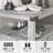 Burack Top End Table-2067168953