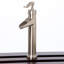 Stafford Vessel Sink Bathroom Faucet-46480026