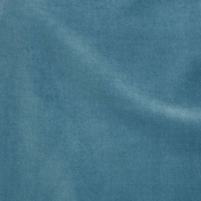 Rocky Performance Velvet Fabric