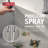 Touch2O Technology Kitchen Faucet with Touchless Technology-124680128