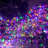 Christmas Net Lights 8 Light Modes for Outdoor Decor-1123386045-1137503622