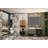 Bathroom Shelf Over-The-Toilet,Toilet Storage Rack