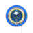 Buffalo Sabres