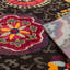 Annisville Floral Area Rug-14462085