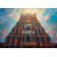 Temple Radiance