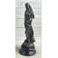 Figurines et sculptures Dondrick
