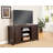 Kinsella Solid Wood TV Stand-215905543