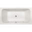 Danube 60'' L Bathtub-57475319-88749627