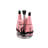 Condiment Set