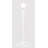 Lighted Christmas Tree Lawn Display-1893193892