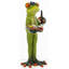 Animals Figurines & Sculptures