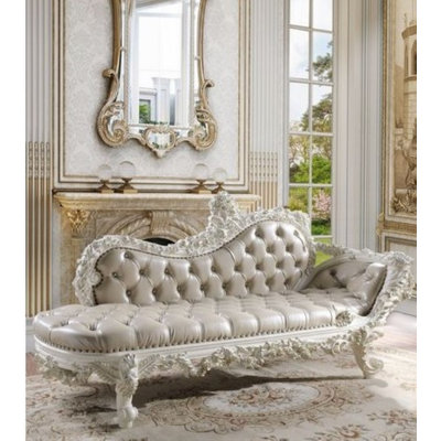 Vanaheim BANC