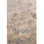 Essex Wool Damask Area Rug-53511519